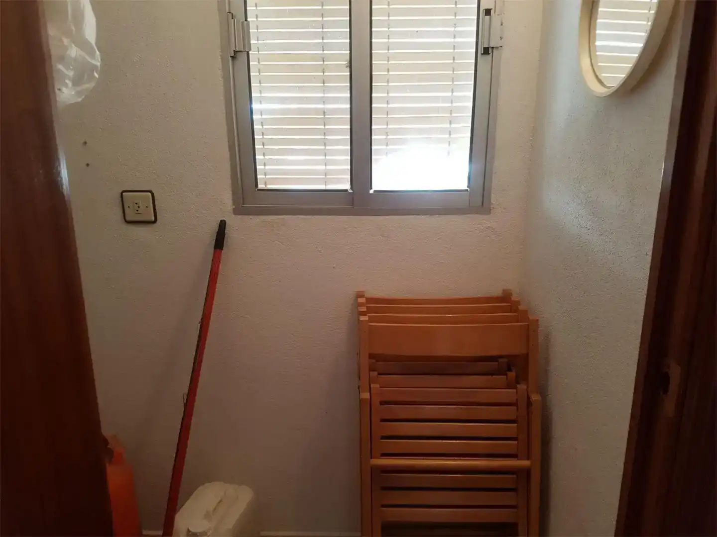 Terraza de Piso en venta en Algodonales