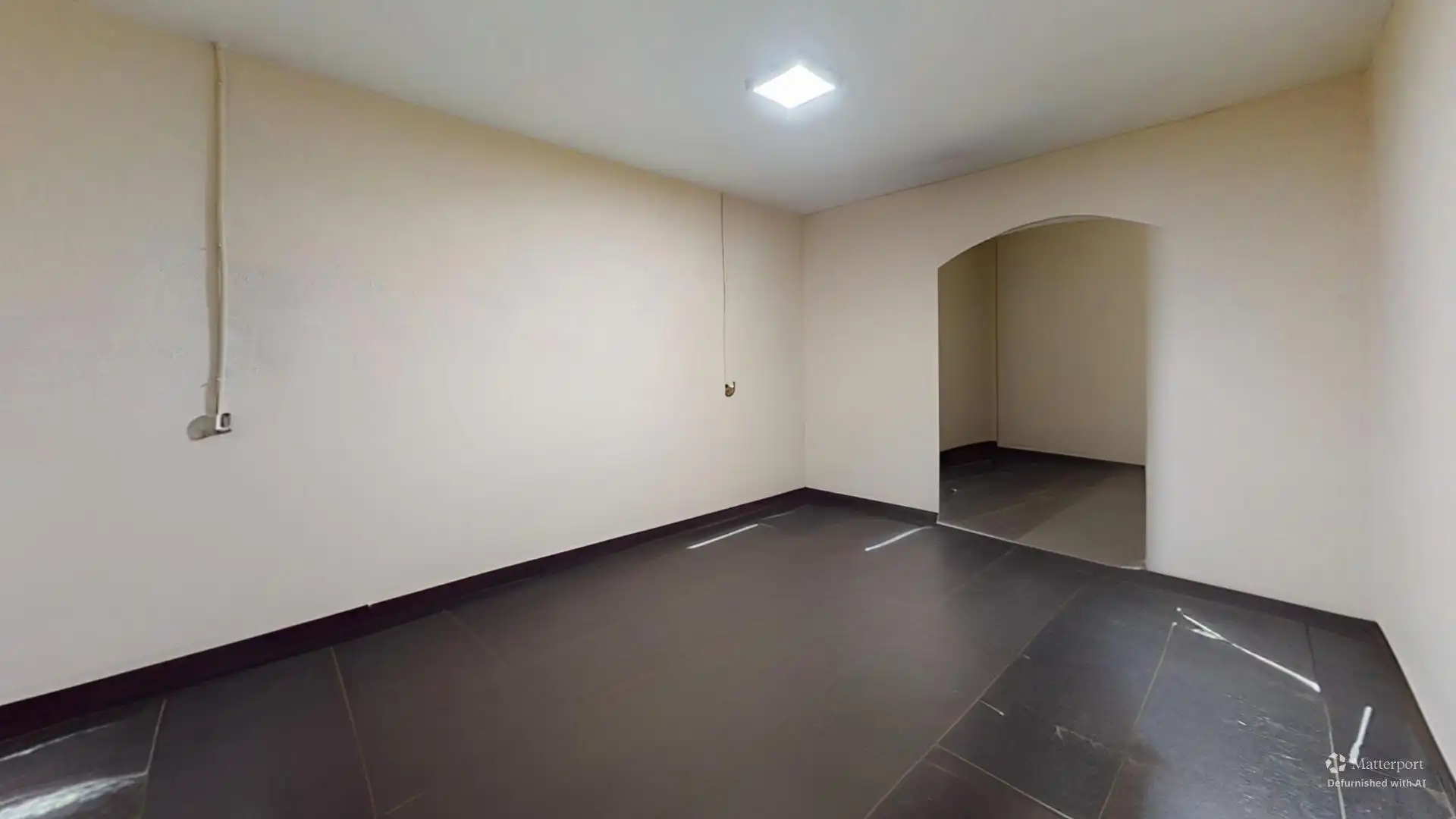 Local comercial en venta en Crevillent, imagen 52