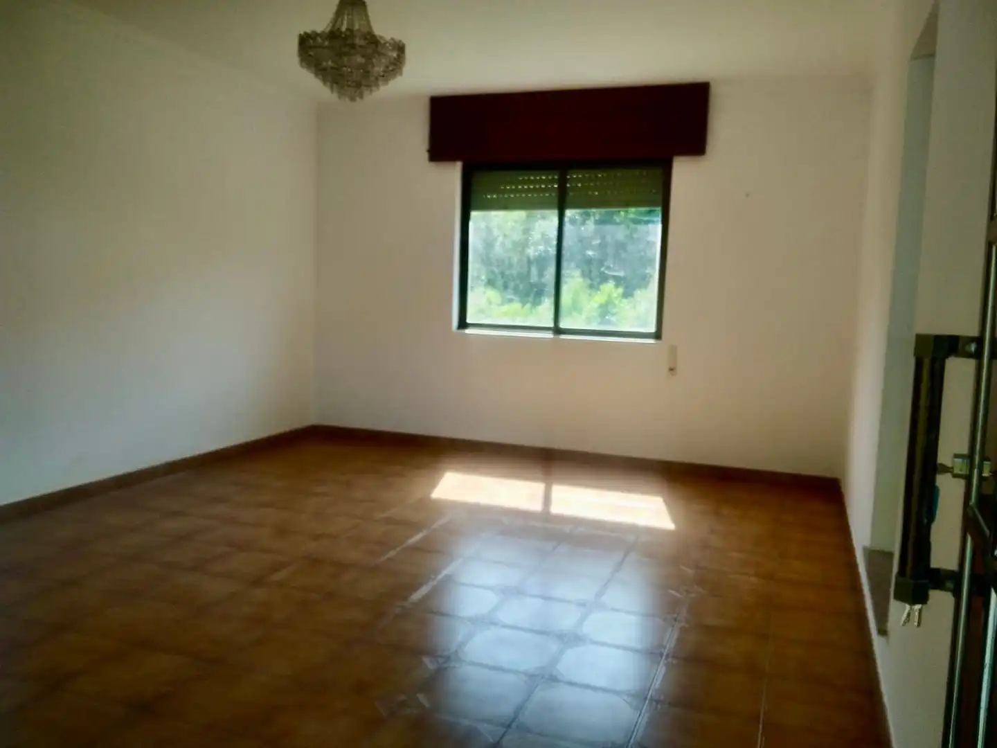 Chalet con jardín en venta en ANEIROS 11, imagen 11