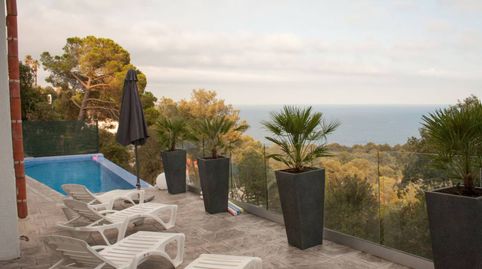 Venta de casa en Blanes, imagen 4