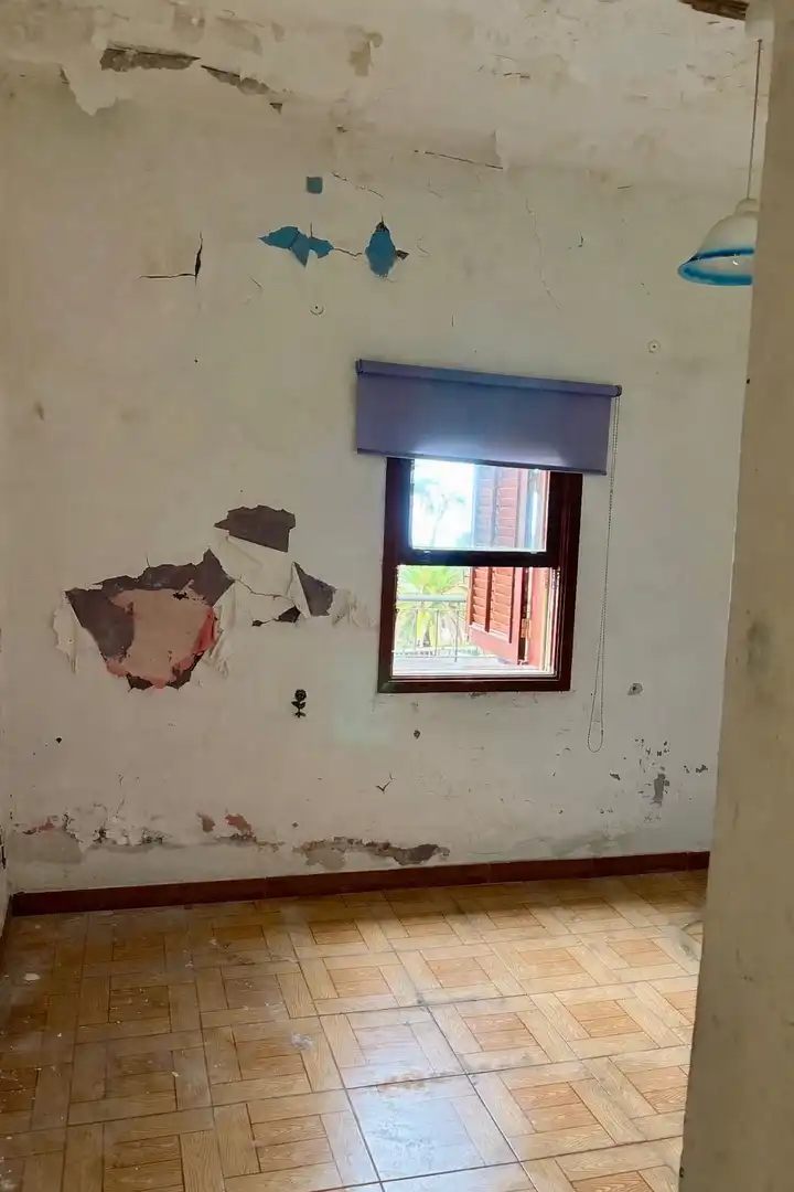 Casa en venda a El Sauzal, imagen 12