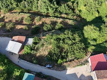 Terreno residencial en venta en Calle Muladares 36