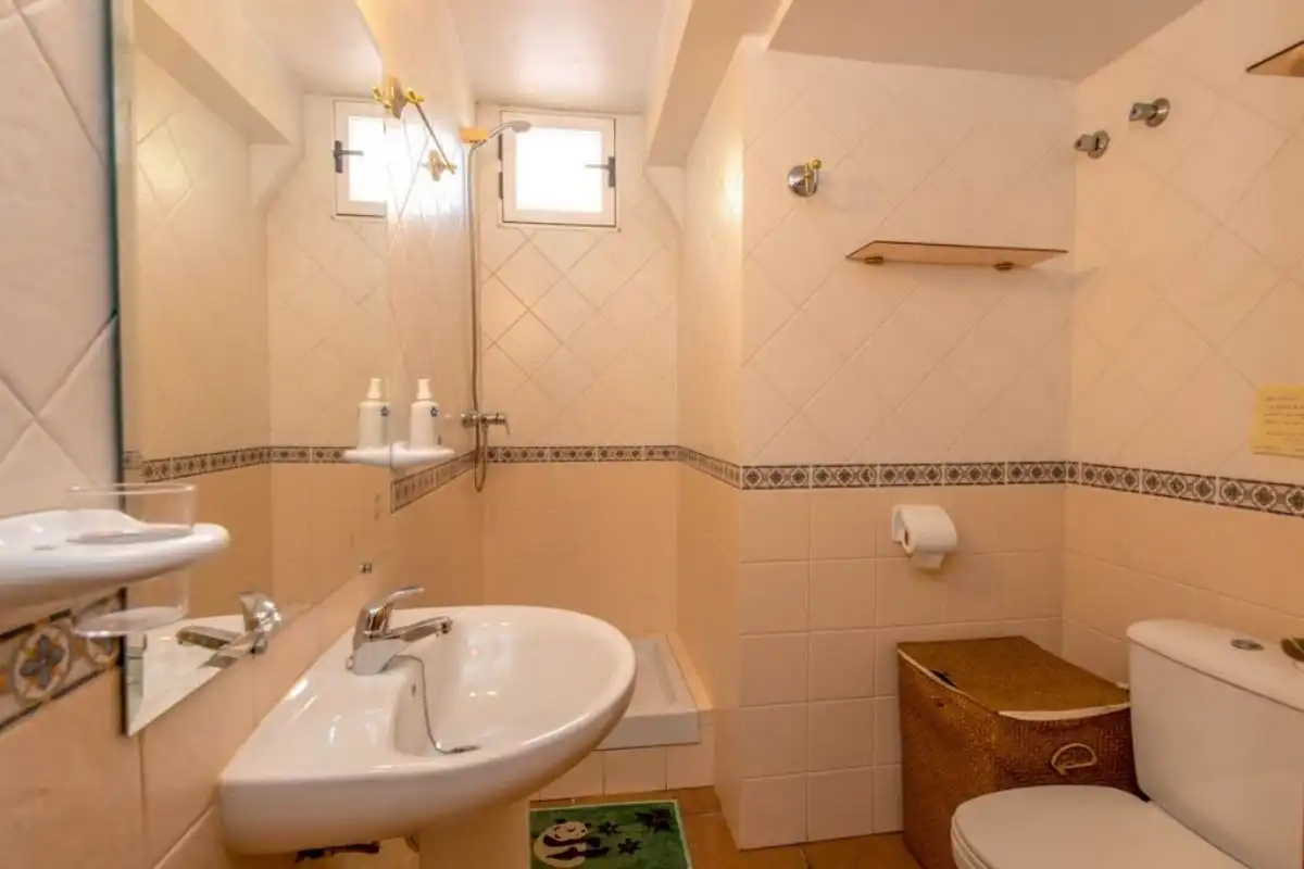 Villa avec piscine à vendre à La Mata, imagen 34