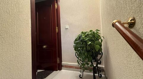 Photo 3 of Flat for sale in Lepe, Huelva