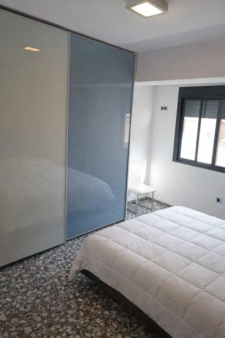 Appartamento in vendita a Calle de Cerdán de Tallada, imagen 5