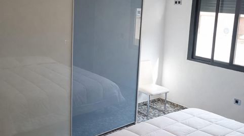 Luminoso piso totalmente reformado en zona céntrica, imatge 5