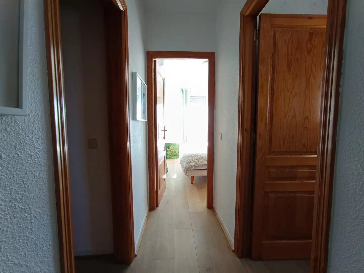 Villa avec terrasse à vendre à FLOR DE LA-3 CALES, imagen 52