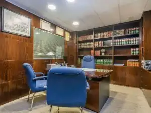 Bureau avec ascenseur à vendre à Carrer del Cardenal Reig, imagen 11