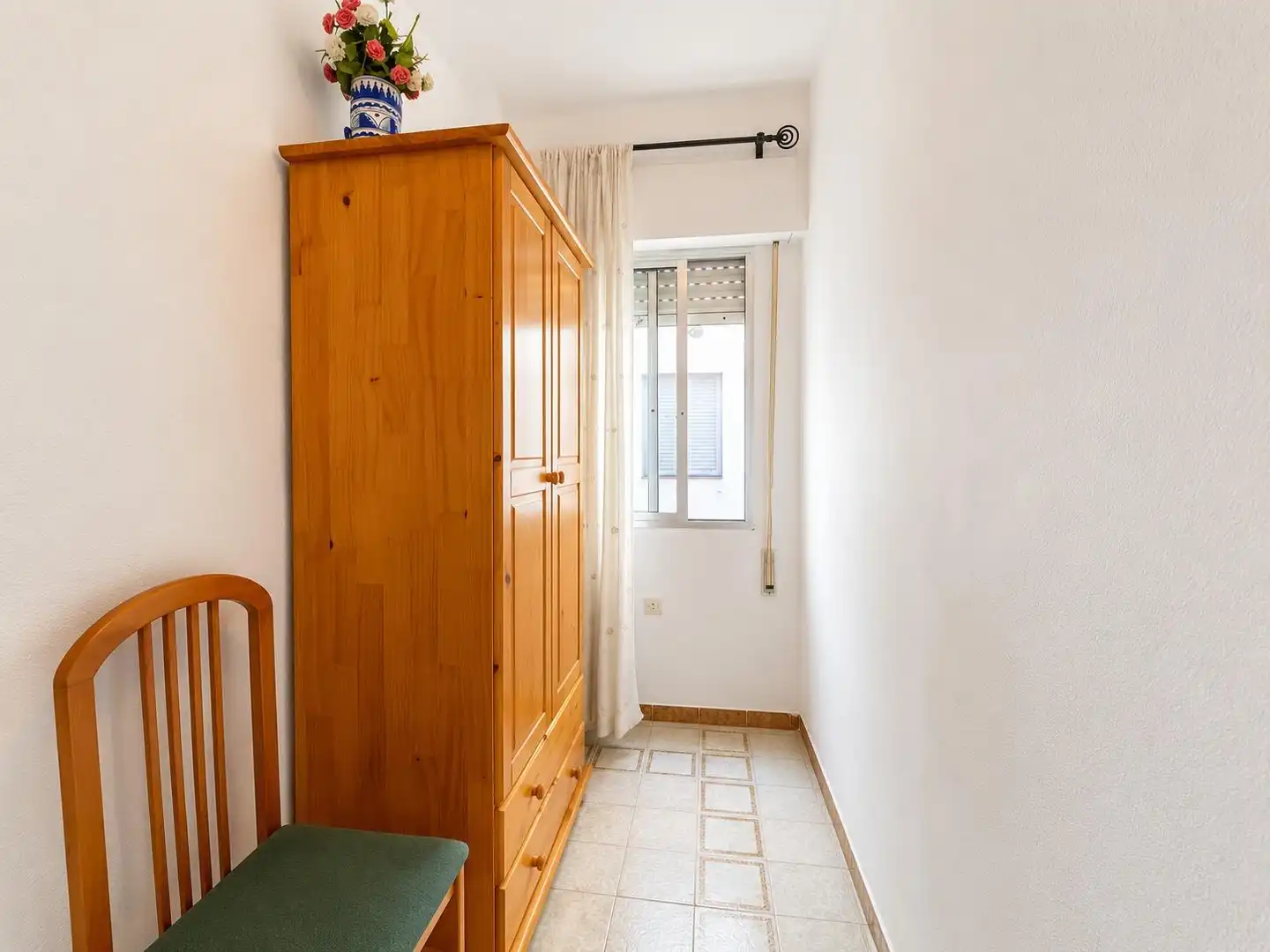 Appartement avec piscine à vendre à Playa de la Regla, imagen 18