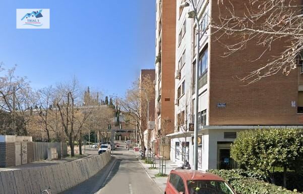 Flat for sale in Calle SAN AMBROSIO, Los Cármenes