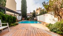 Single-family semi-detached for sale in Sabadell, imagen 2