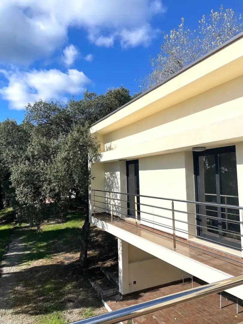 Casa con terraza en venta en Palafolls, imagen 61