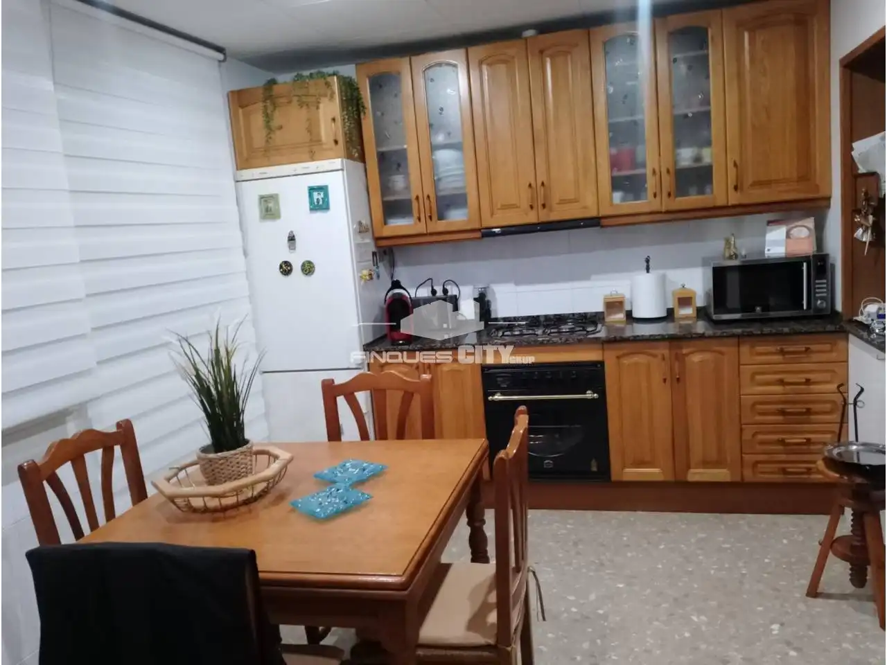 Piso en venta en Calle Tramuntana, imagen 7