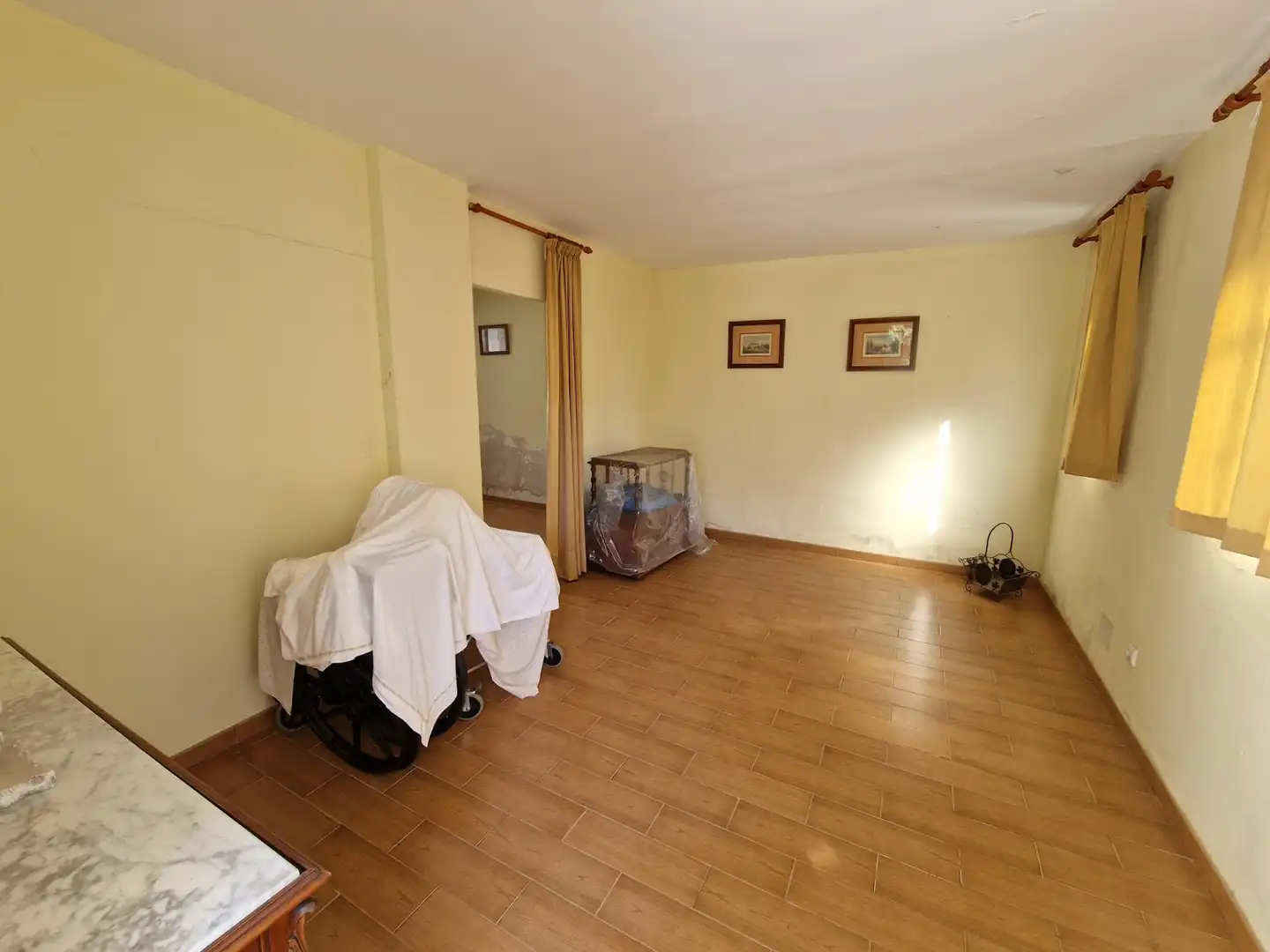 Villa avec piscine à vendre à Norte-Sierra, imagen 28