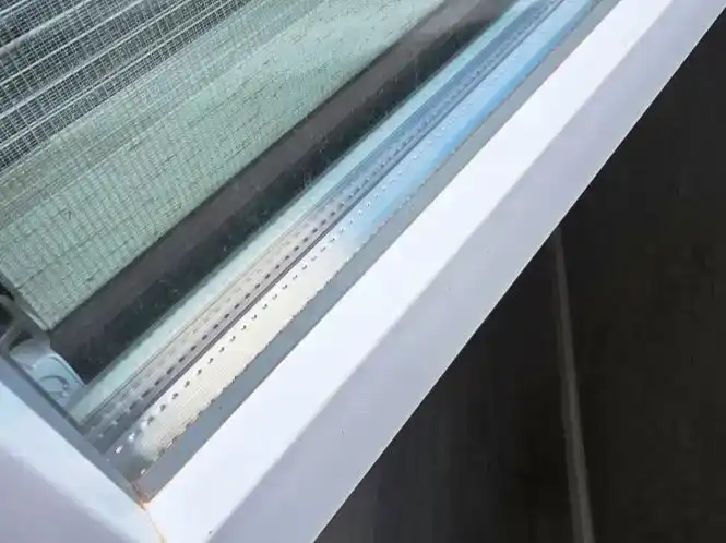 Exterior view of Flat for rent in Alicante / Alacant  with Air Conditioner and Balcony