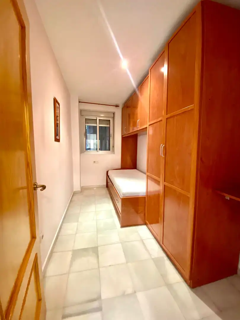 Apartment with lift for sale in Tarifa ciudad, imagen 12