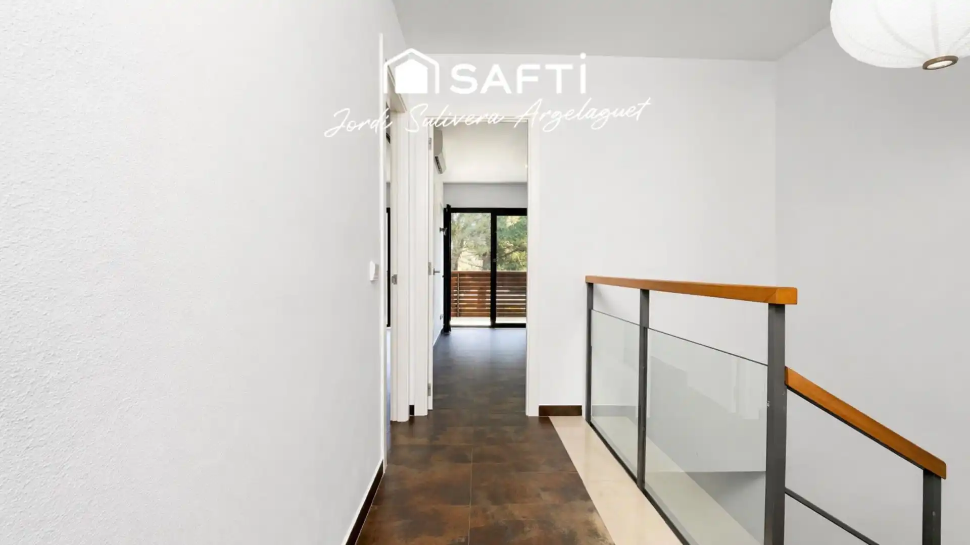 Casa adosada en venta en L'Escala con Aire acondicionado, Terraza y Balcón