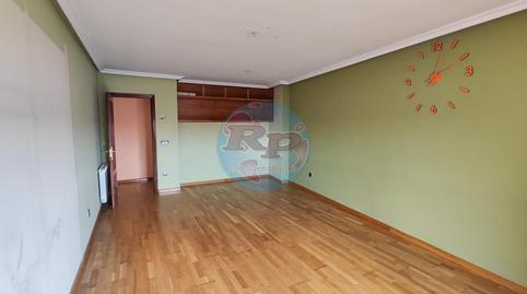 Foto 2 de Piso en venta en Trobajo del Camino, San Andrés del Rabanedo