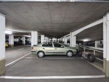 Individual with lift for sale in de Granada