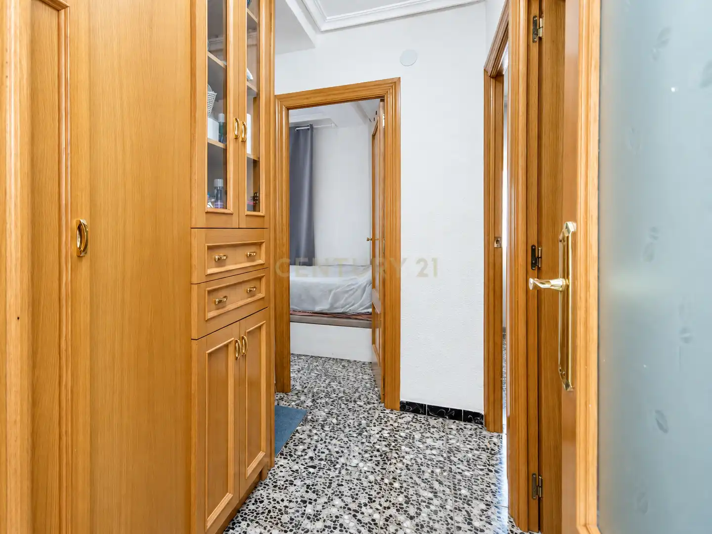 Appartement avec ascenseur à vendre à CL MAESTRO ALONSO 158 ALICANTE/ALACANT (ALICANTE), imagen 15