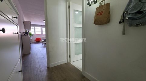 Photo 2 of Flat for sale in Alamín, Guadalajara Capital