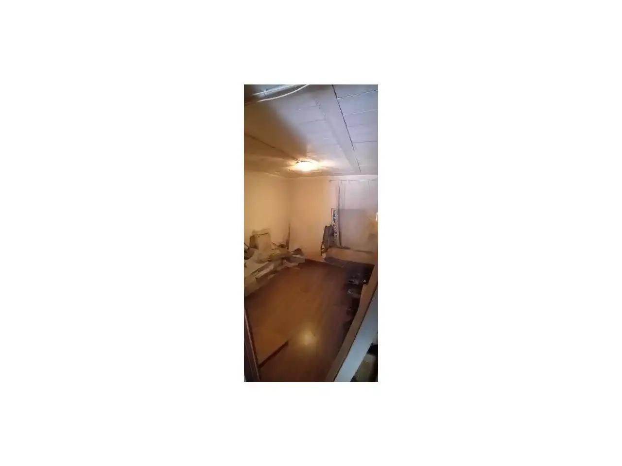 Local comercial en venda a Calle de Ronda, imagen 16
