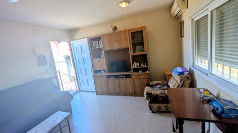 Foto 3 de Casa o chalet en venta en Miranda, Cartagena