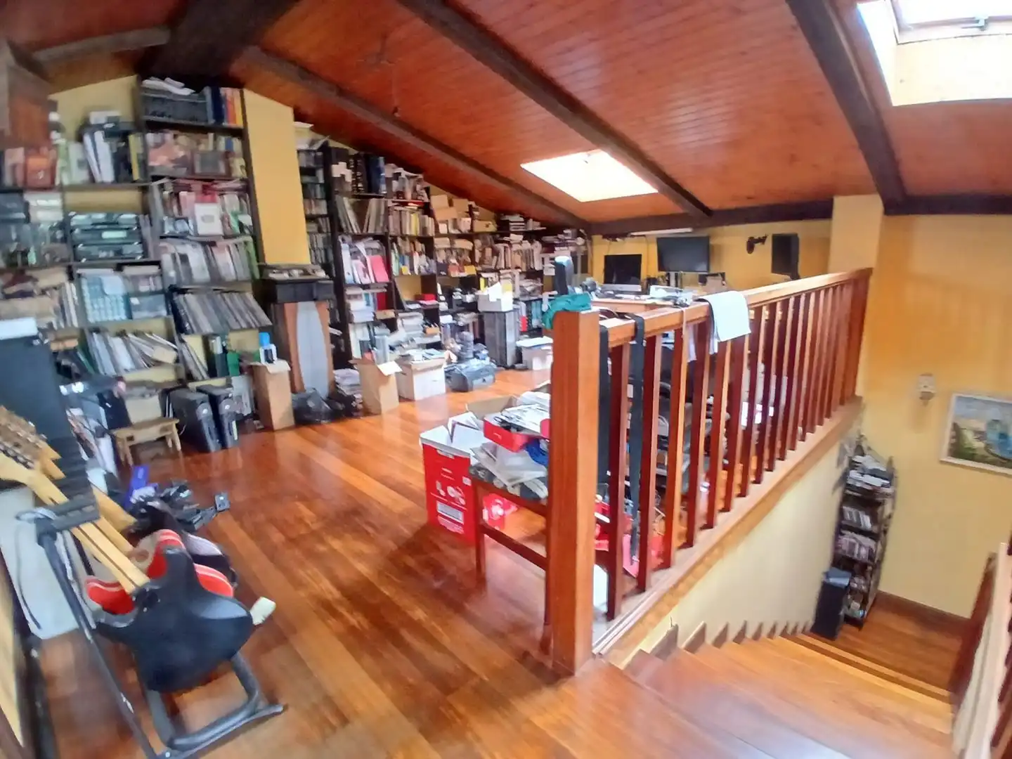Maison mitoyenne avec terrasse à vendre à Barrio Kardeo, imagen 24
