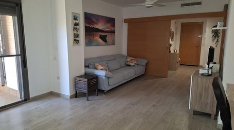 Foto 5 de Planta baja en venta en Calle Calle Santísimo Cristo de la Fe, Els Molins, Paterna