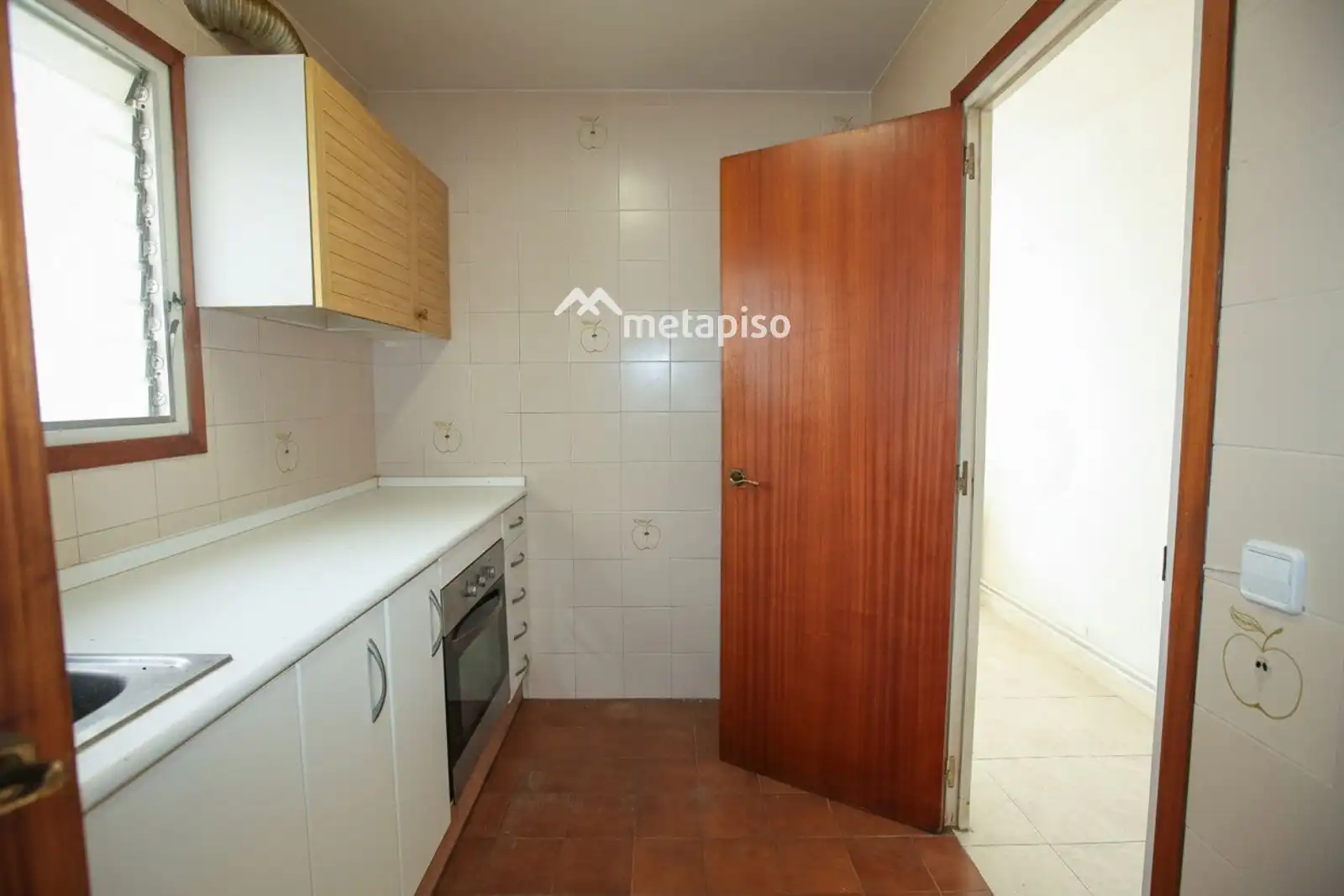 Ático con ascensor en venta en Calafell Platja, imagen 21