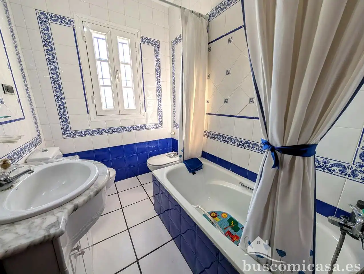 House with pool for sale in Diseminado, imagen 30