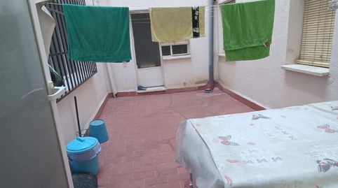 PISO EN AVENIDA COMERCIAL DE GUADIX, image 4