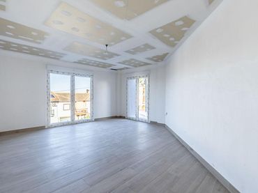 Appartamento in vendita a Calle Ventorros de San José