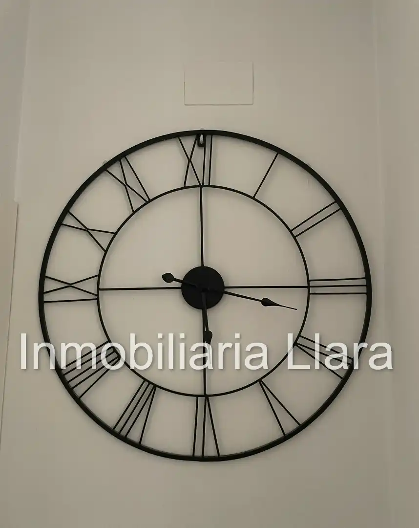 Dúplex en venta en Centro, imagen 11