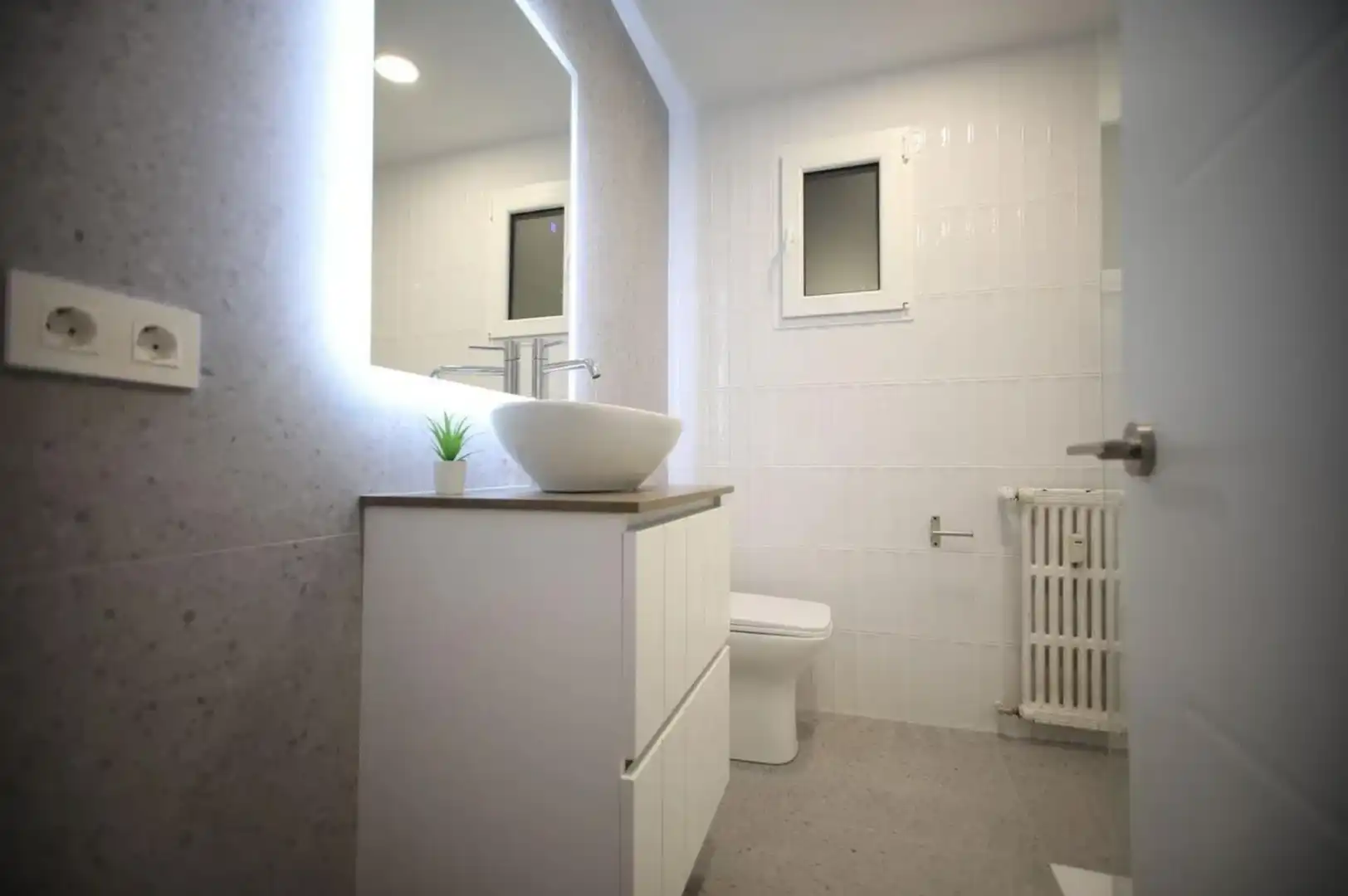Appartement avec ascenseur à vendre à Sacramento, imagen 7