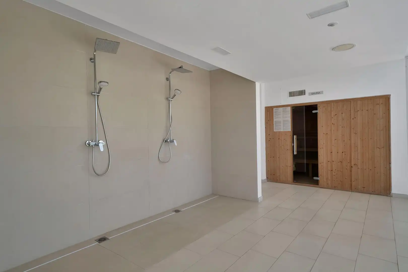 Apartament amb piscina en venda a 12 Avenida Manuel Mena Palma #3B, imagen 34