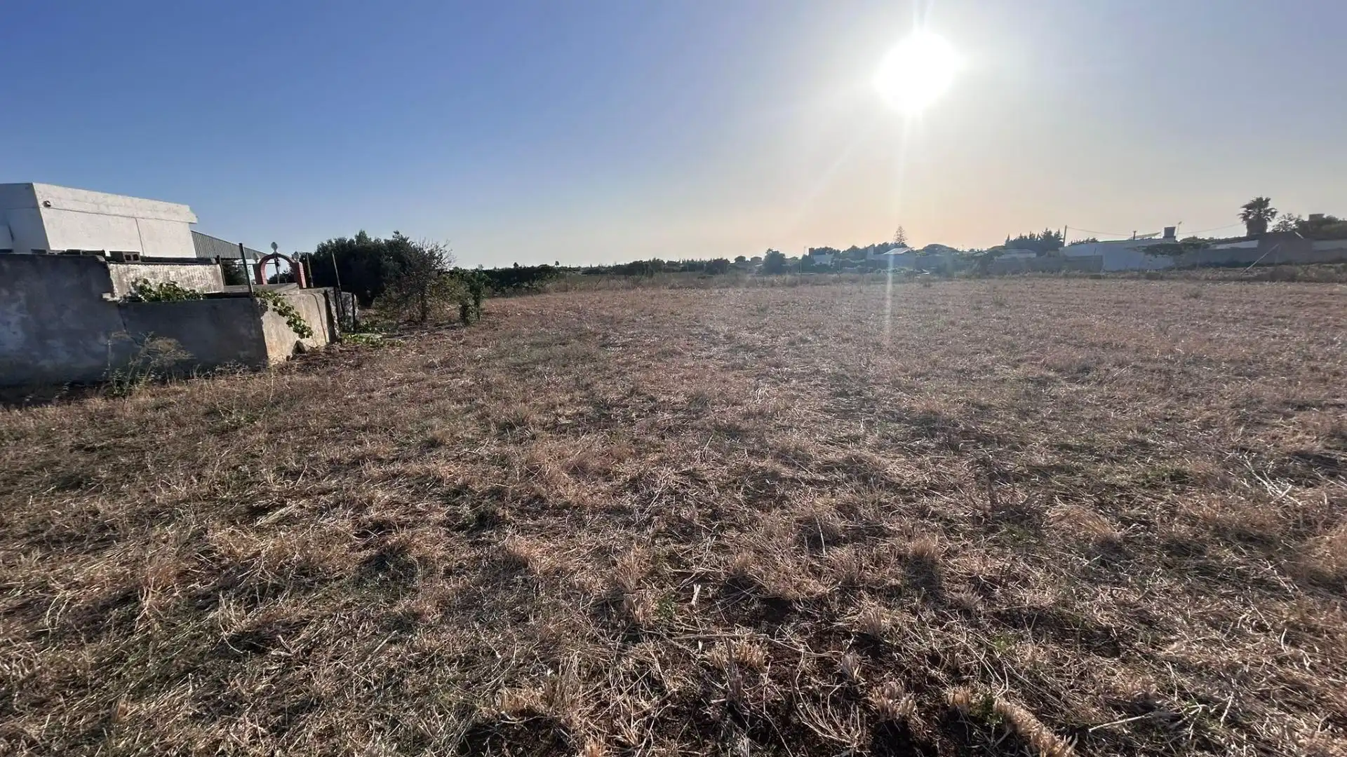 Terreni e lotti in vendita a Los Franceses – La Vega, imagen 17