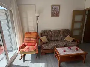 Wohnung mit Terrasse zum Verkauf in Creixell, imagen 11
