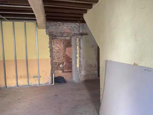 Adossat en venda a Aldea, imagen 52