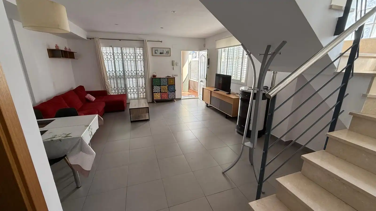 Maison mitoyenne à vendre à Moncófar Playa, imagen 9
