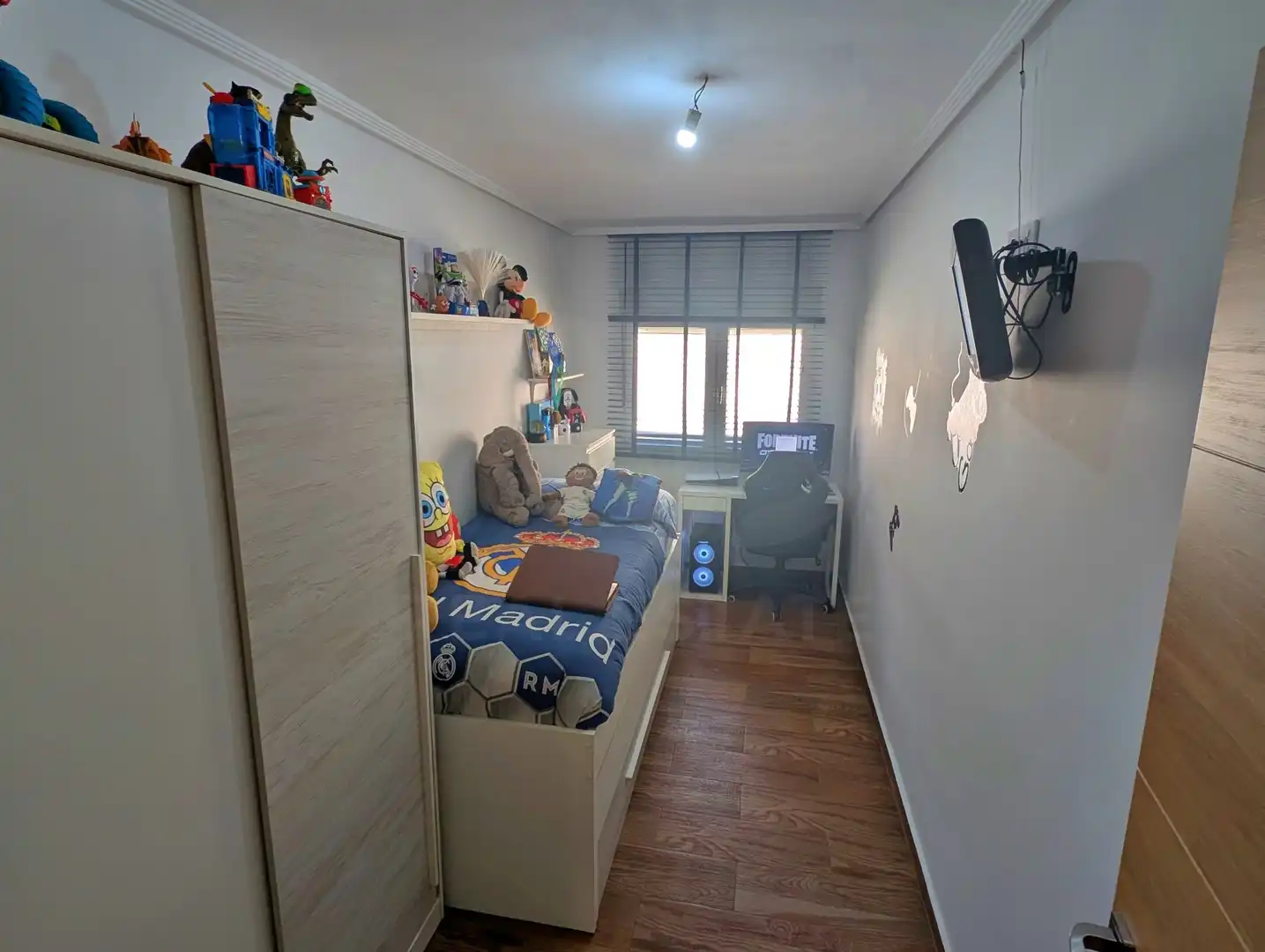 Maison jumelée à vendre à Lo Pagán, imagen 22