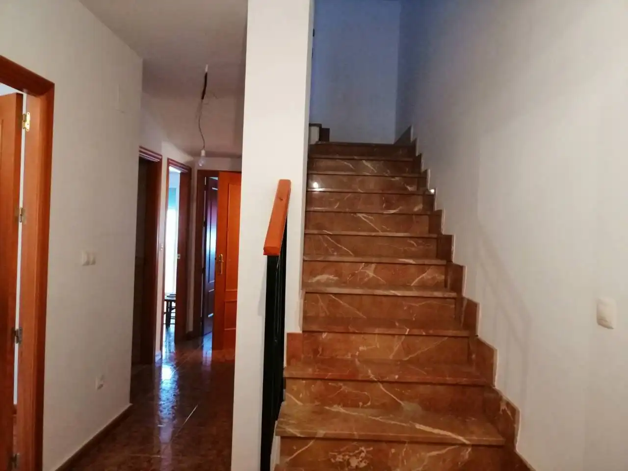 Adossat en venda a Calle Mayor, imagen 4