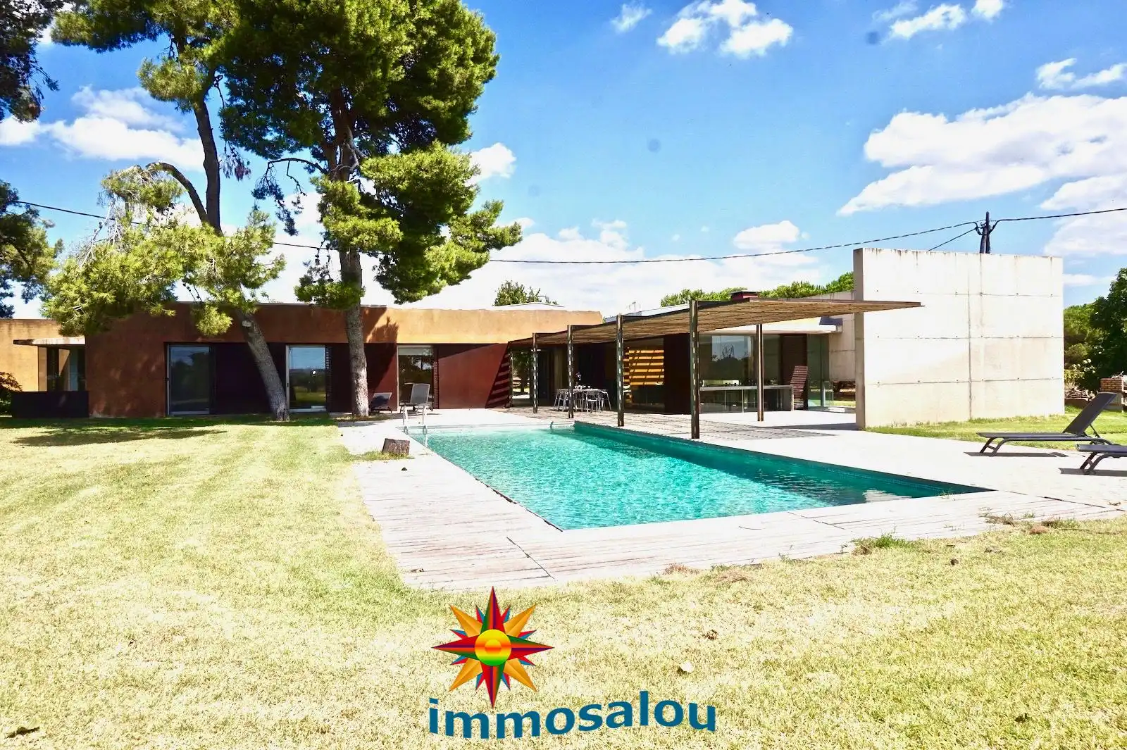 Casa o chalet en venta en dels Emprius, Plaça Europa - Port Aventura