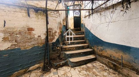 Foto 3 de Casa o xalet en venda a Loja, Granada
