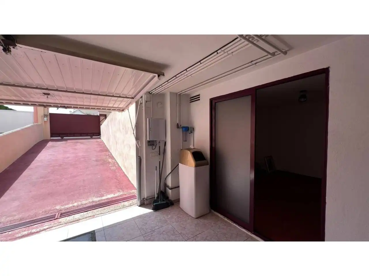 Maison jumelée avec piscine à vendre à Calle Vicent Fuentes i Ramón, imagen 54
