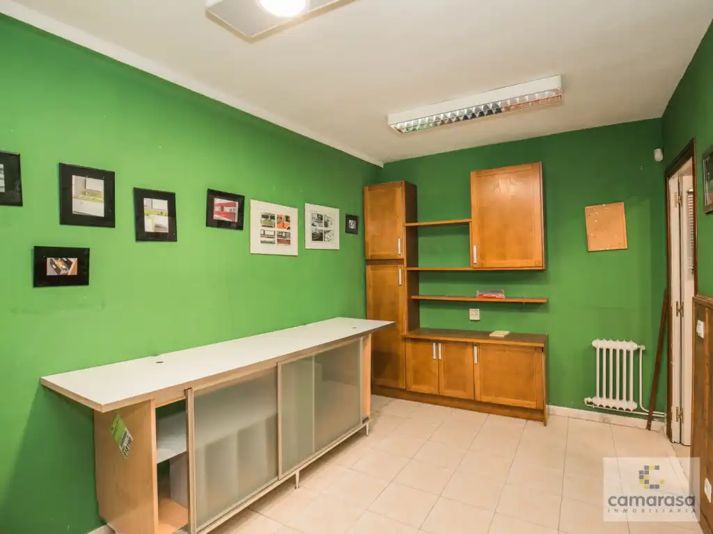 Business premises to rent in Avenida Madrid 9, imagen 25