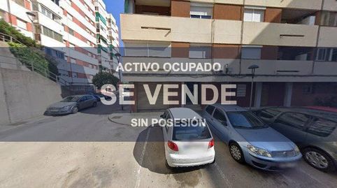 Photo 2 of Flat for sale in Can Cuiàs, Montcada i Reixac