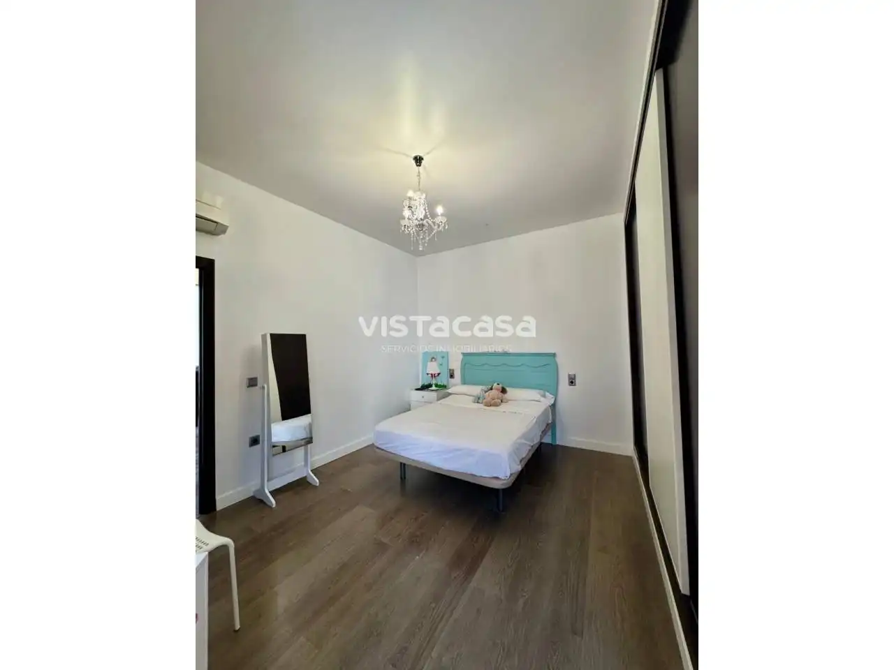 Casa o xalet en venda a Mairena del Alcor