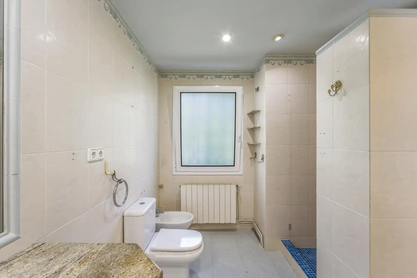 Casa amb terrassa en venda a Can Girona - Terramar - Vinyet, imagen 21