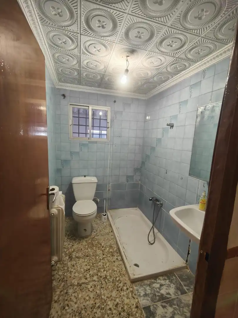 Adossat en venda a Alcázar de San Juan, imagen 36
